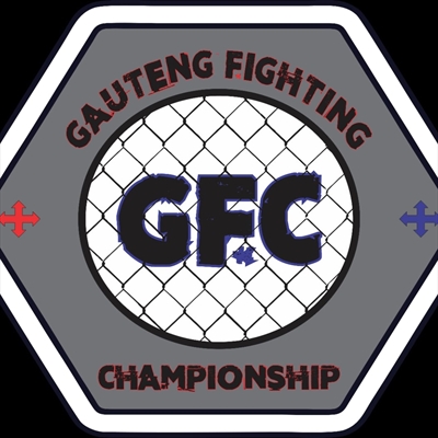 Gauteng FC - Gauteng Fighting Championship