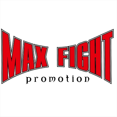 MF - Max Fight 21