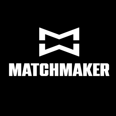 MatchMaker MMA 3 - Mora vs. Gil