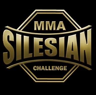 SMMAC 3 - Silesian MMA Challenge