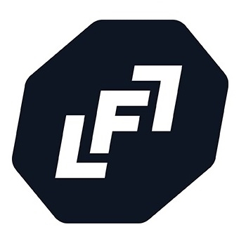 LFL - New Talent 7