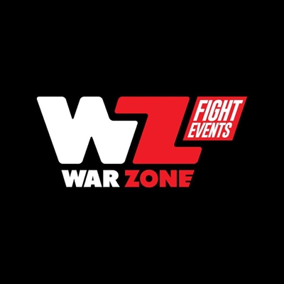 War Zone Fight Events - Warm Up