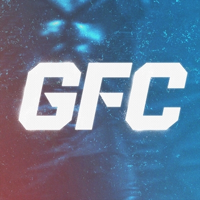 GFC 23 - Georgian Fighting Championship 23