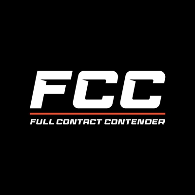 FCC 10 - Full Contact Contender 10
