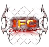 IFC - Rumble on the Rio