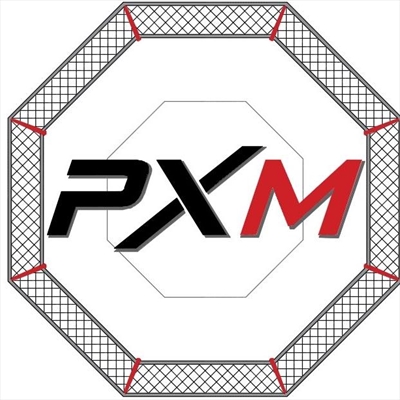PXM - Peleas ExtreMMAs 36