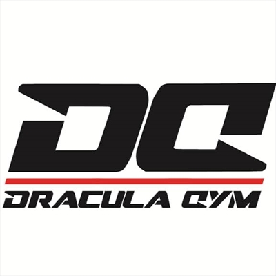 DFN - Dracula Fight Night 1