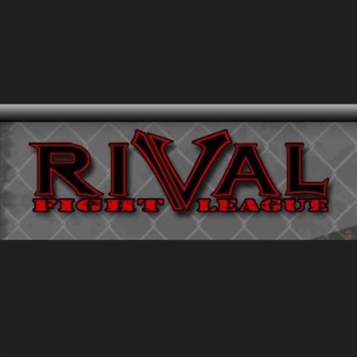 RFL 25 - Rival Fight League 25