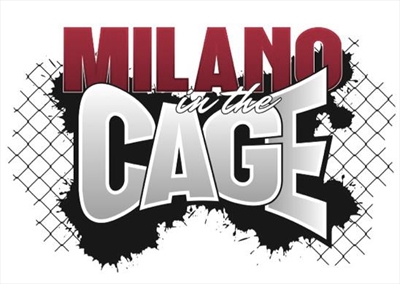 MITC - Milano in the Cage 11
