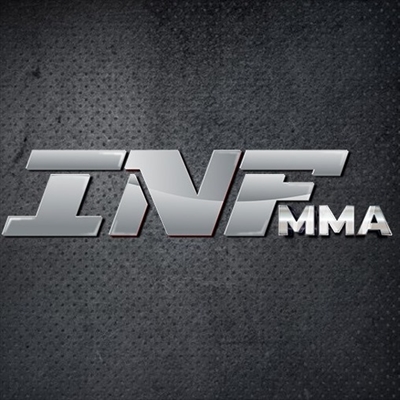 Integracion MMA - INF 5