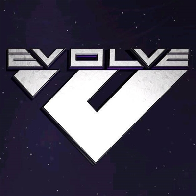 Evolve 1 - Evolve Combat League