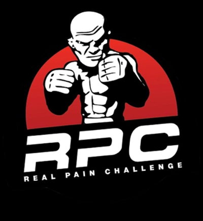 RPC 5 - Real Pain Challenge