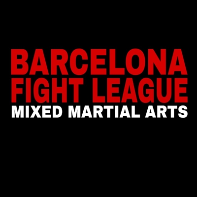 BFL - Barcelona Fight League