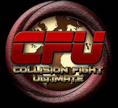 CFU - Collision Fight Ultimate: Arena