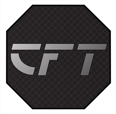 Champion Fighting - CFT: Tour 1