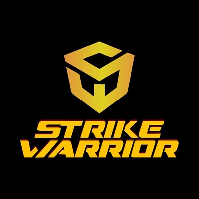 SW 3 - Strike Warrior 3