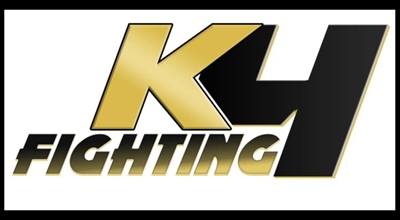 Art of Combat SC & K4 Fighting - Worlds Collide