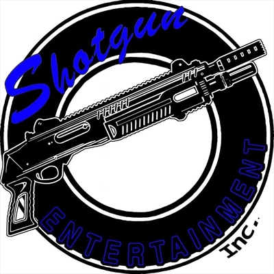 SEFC 20 - Shotgun Entertainment Fighting Championships