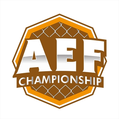 AEF 6 - AEF Championship