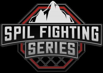 SFS 1 - Spil Fighting Series