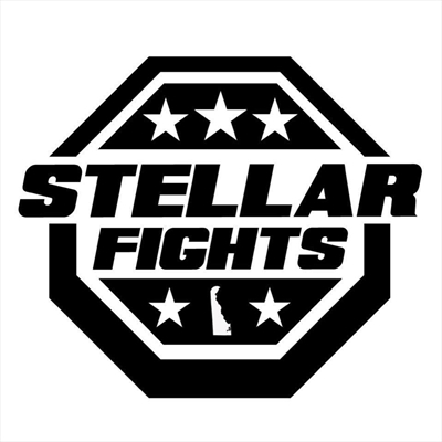 SF 60 - Stellar Fights 60