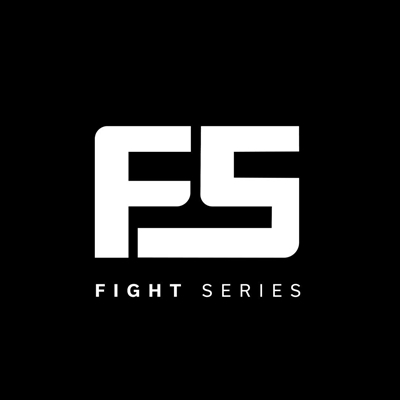 FS 4 - Fight Series 4