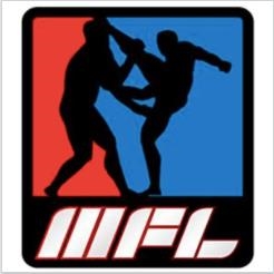 MFL 30 - Michiana Fight League 30