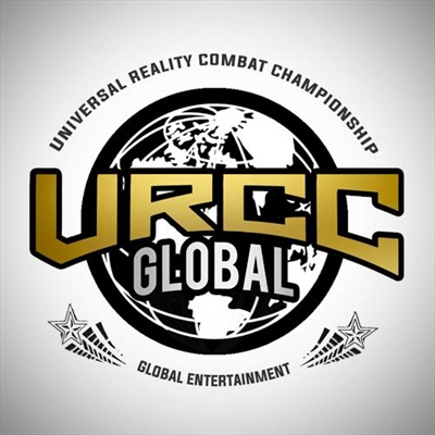 URCC 34 / Destiny MMA - Fight Night 4