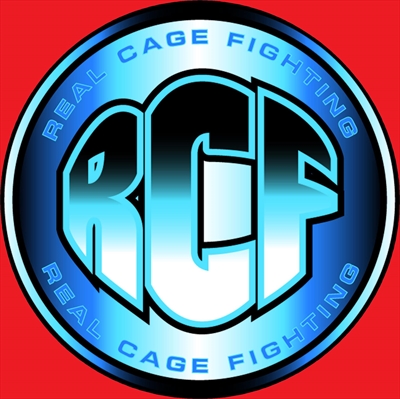 Real Cage Fighting - RCF: Tampa Bay Fight Night