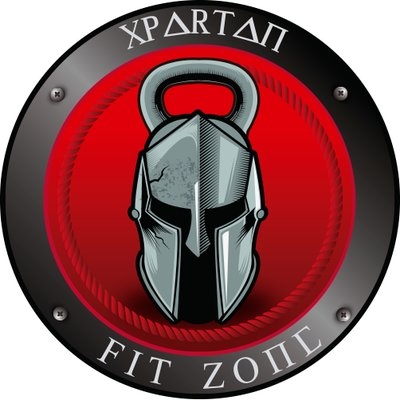 Spartan Fit Zone - Xpartana MMA 5