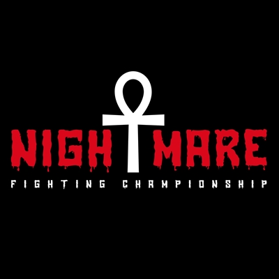 Nightmare FC - Nightmare 001