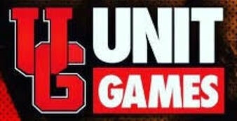 UG 23 - Unit Games 23
