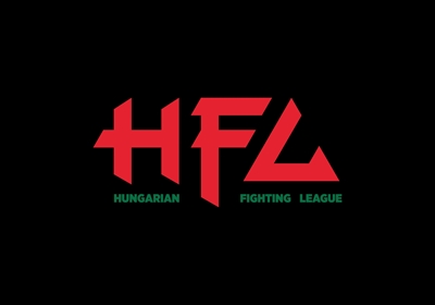 HFL 1 - Hungarian Fighting League 1