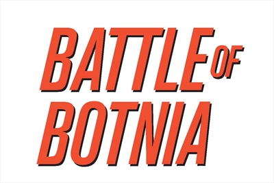 BOB 10 - Battle of Botnia 10