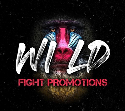 WFP 2 - Wild Fight Promotions