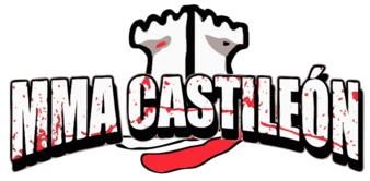 MMAC 6 - MMA Castileon 6