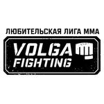 VF 7 - Volga Fighting 7