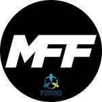 Maquininha do Futuro Project - 1st Martial Arts Festival