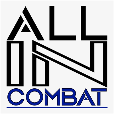 AIC 2 - All In Combat 2: Mixan vs. Ageday