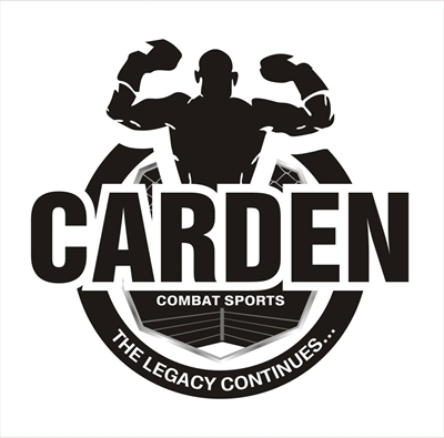 CCS - Carden Combat Sports 3