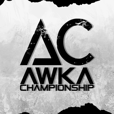 AWKA 9 - Lincango vs. Reinoso