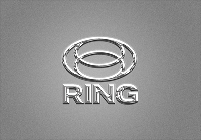 Ring FC 1 - Ring Fighting Championship 1