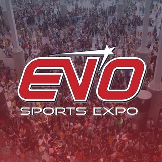 Evolution Sports Expo - Sacramento
