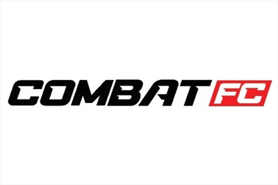 Combat FC 7 - Combat FC