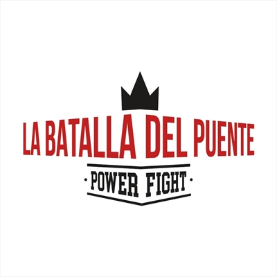 Power Fight - La Batalla del Puente 12