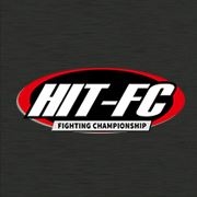 Hit Fighting Championship - Hit-FC Amateur Series 1