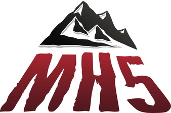 Mile High MMAyhem - MHM