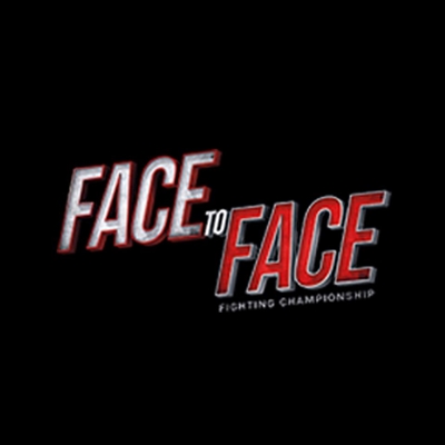 Face to Face #0 - La Rinascita