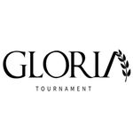 Gloria - Tournament 3