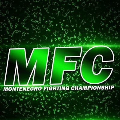 MFC 10 - Montenegro vs. Serbia
